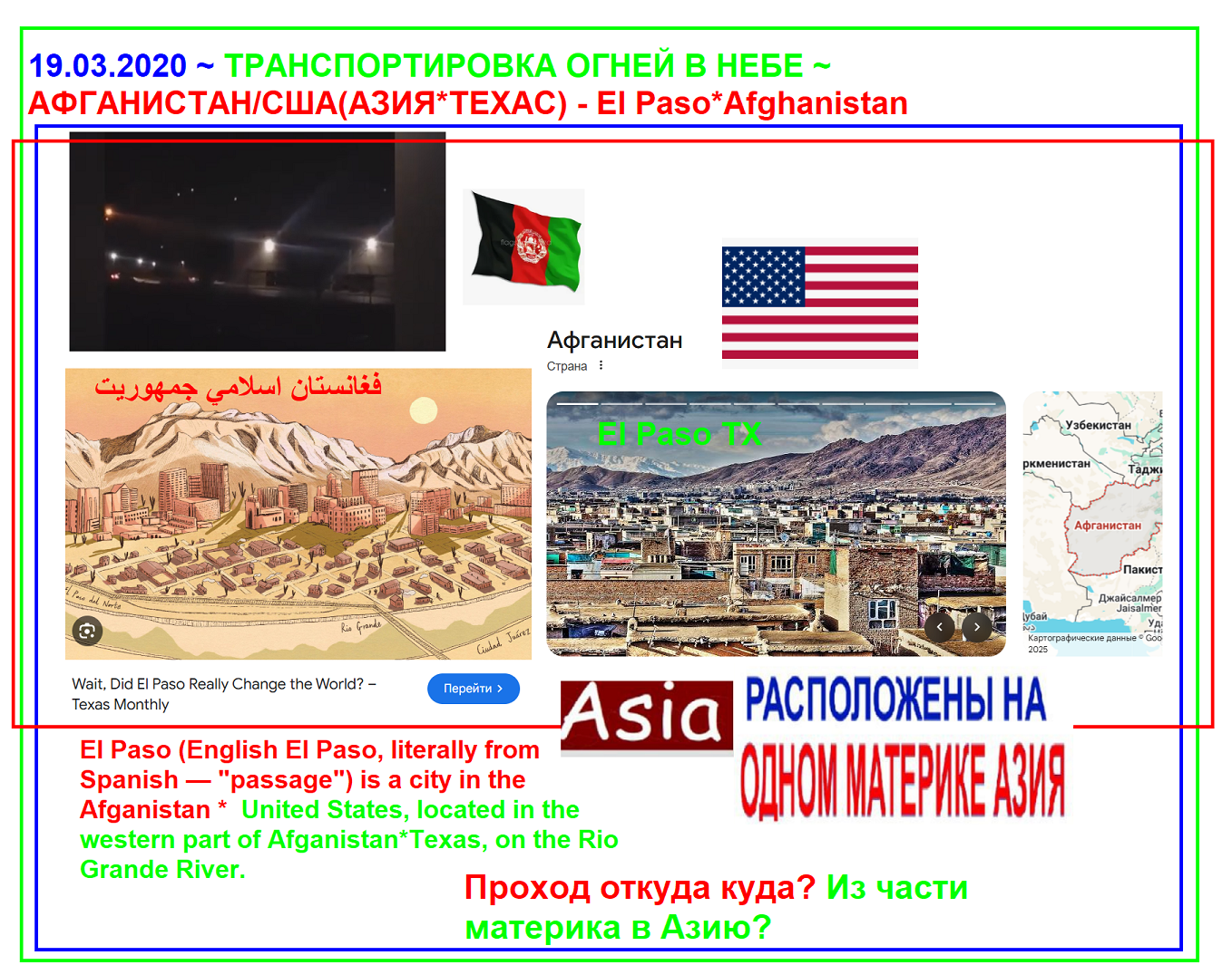 https://i.ibb.co/bMfp47dp/3515.png