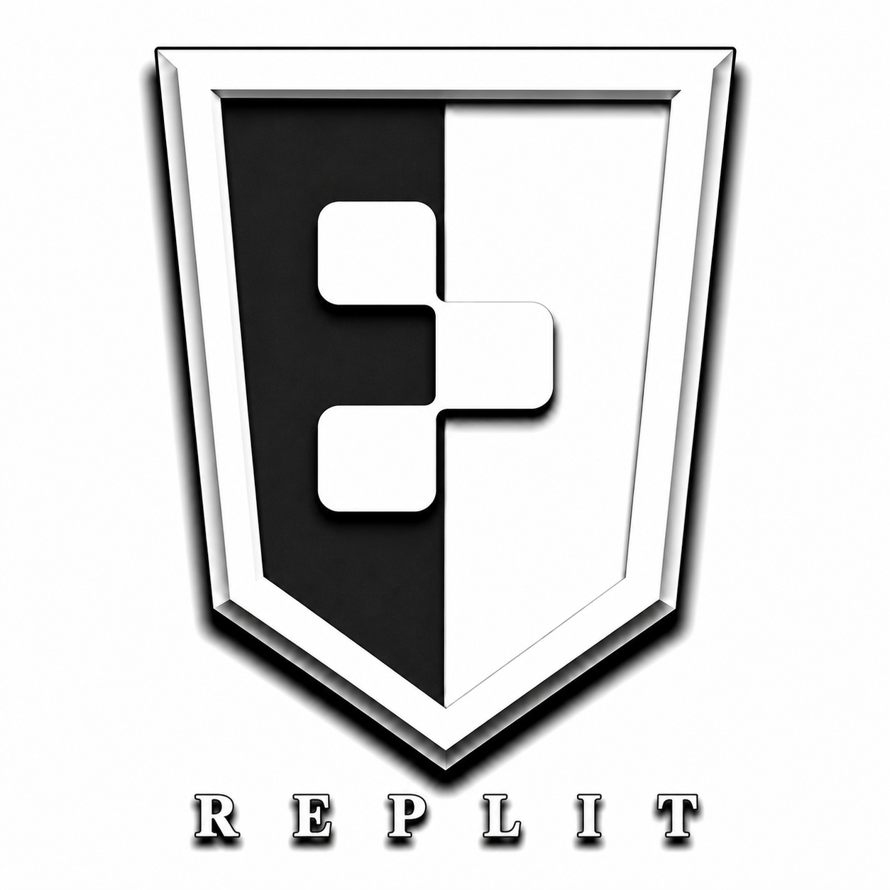 Replit