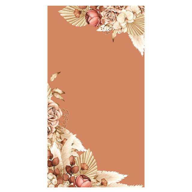 b809407e46da.png