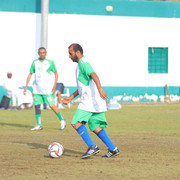 IMG 5584