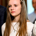 DSC 7344