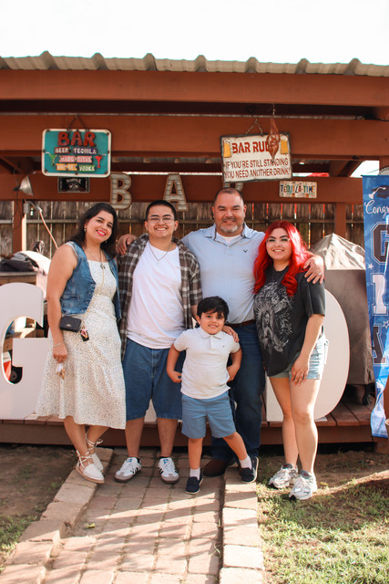 IMG-8696