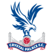 Crystal-Palace