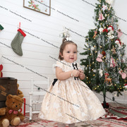 IMG 4112
