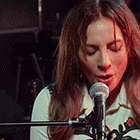 13.gif