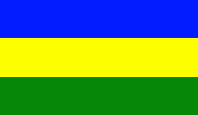 %IMAGE_DESCRIPTION%