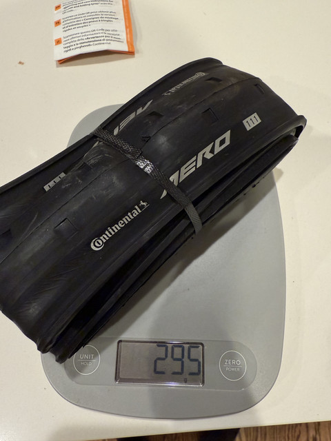 IMG-3034