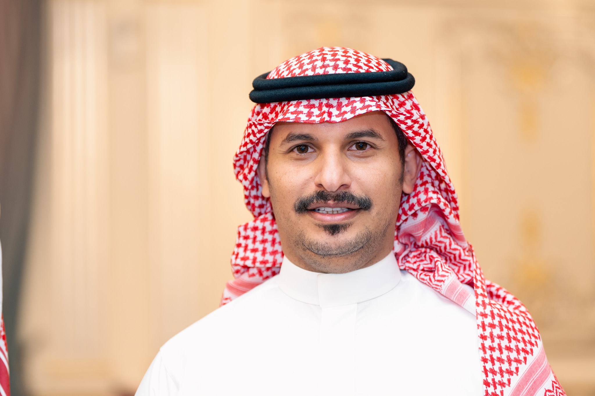 مصور زواجات جدة711