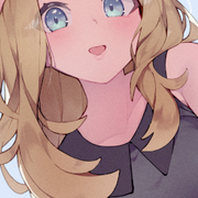 h4