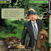 Big Foot2.gif