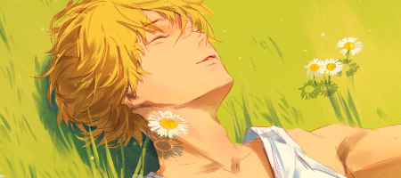 b4.png