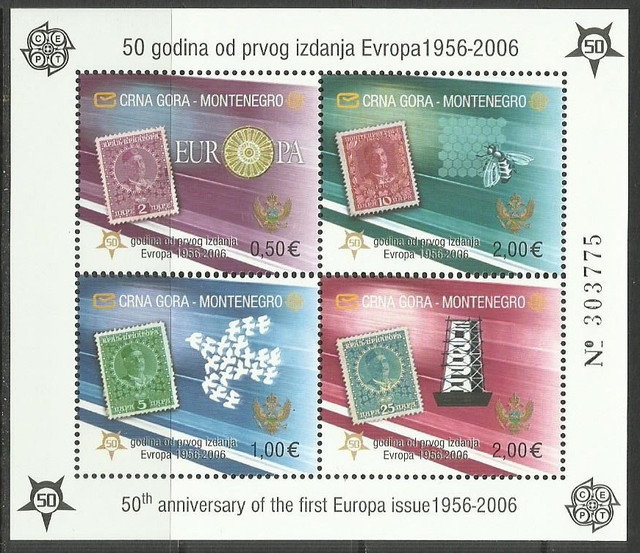 178.jpg