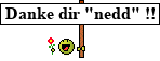 smiley 000242860 1.png