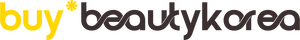 BuyBeautyKorea logo
