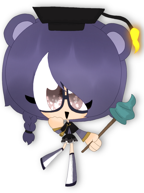 Poofessor.png