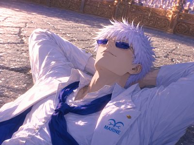 [Imagen: e970dcee-40cd-456c-b72f-ae3a1be2483a.png]