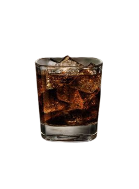 Jack Coke.png