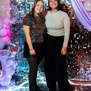 DSC7771