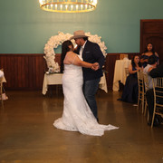 IMG-0356