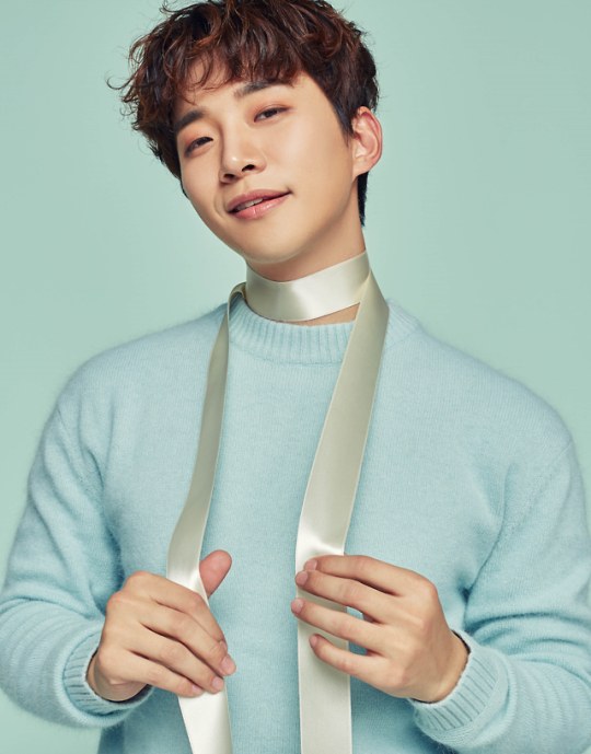 lee jun ho 951565.jpg