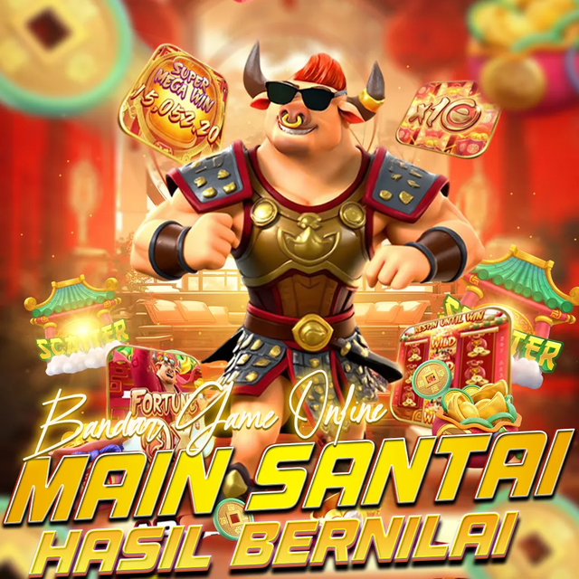 KATAK86.png