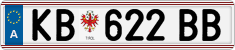 100098ba77.png