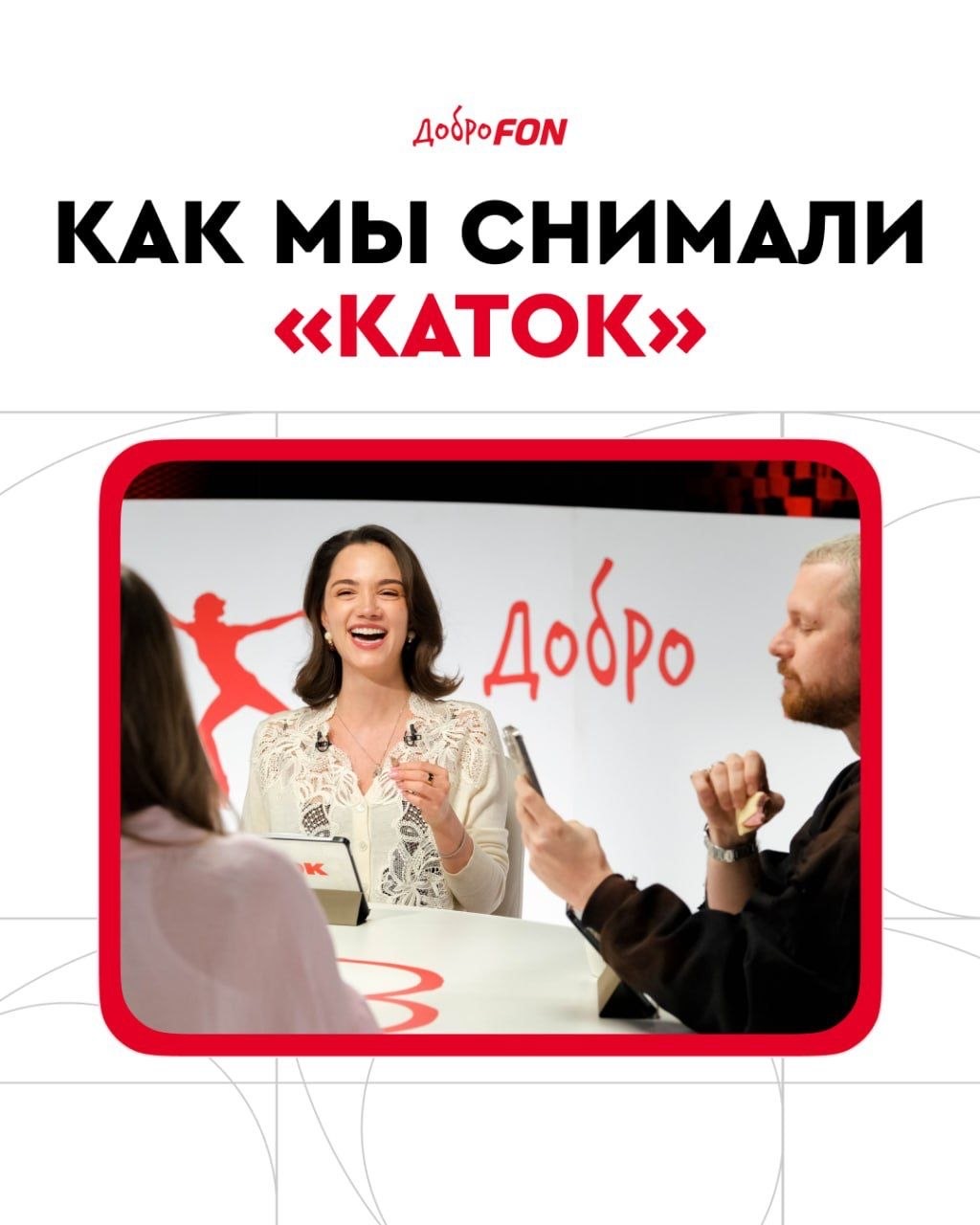 https://i.ibb.co/bMgsmp2K/IMG-6158.jpg