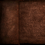 Book4