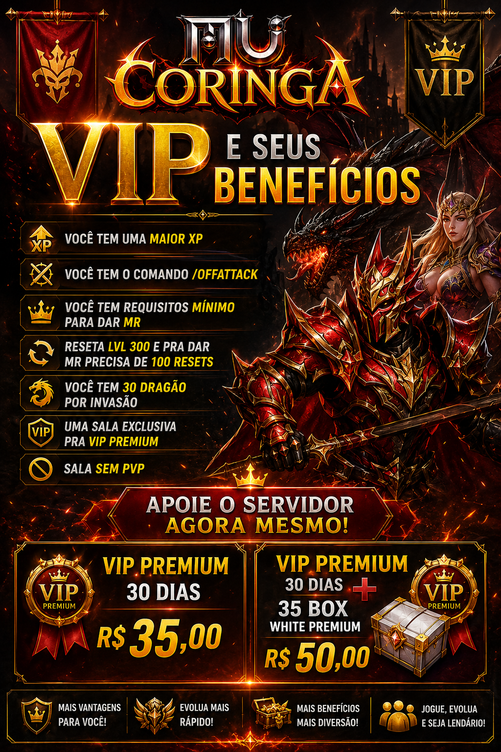 [Imagem: VIPMUCORINGA2.png]