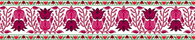 Front copy.png
