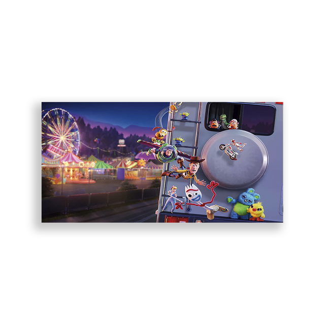 705375-Toy-Story-Ana