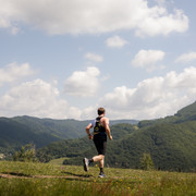 IMG-0253