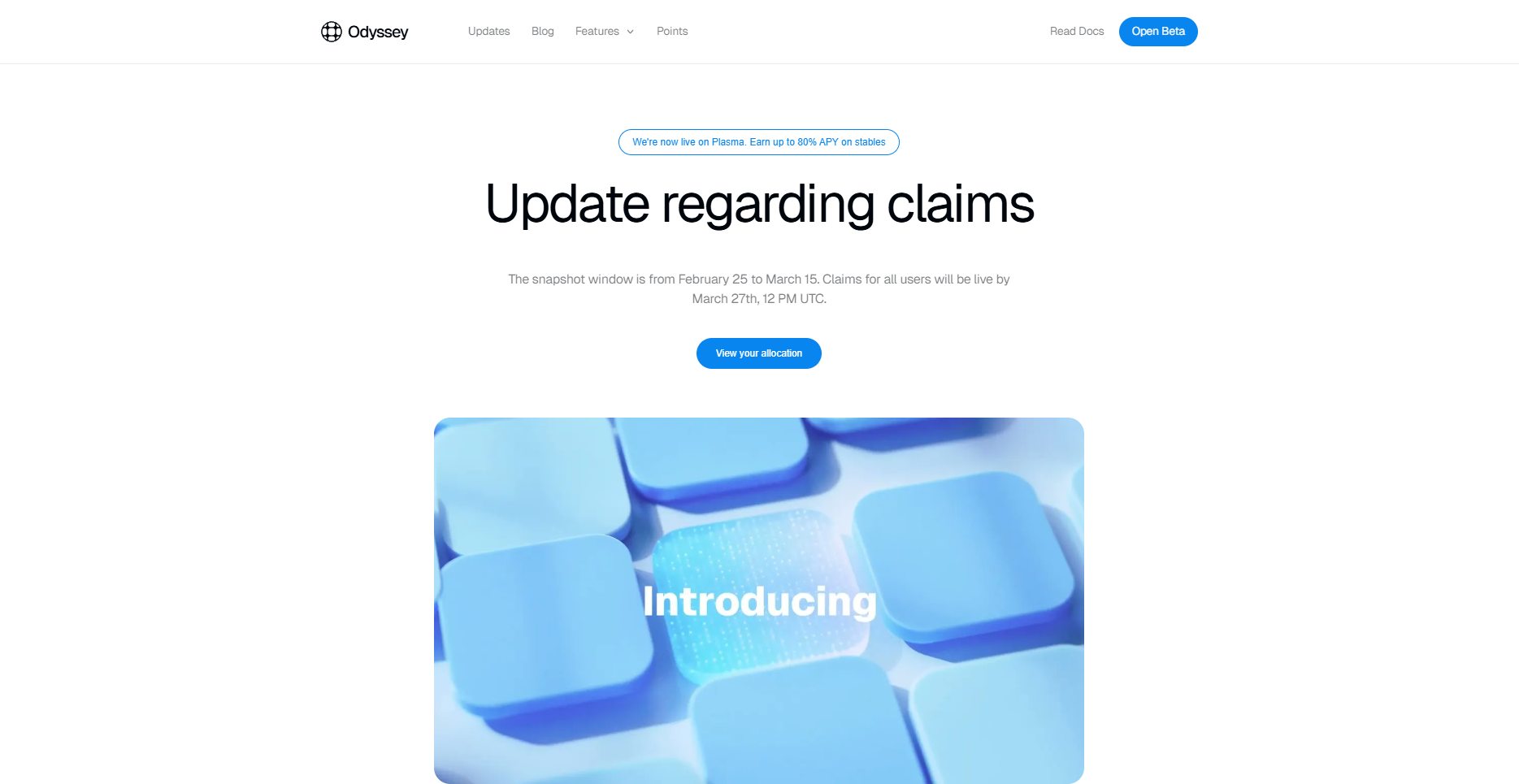 Stored capture of events-odyssey.xyz