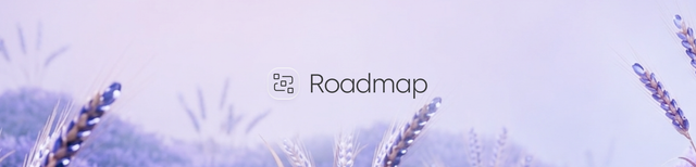 Seasons Gitbook Roadmap — Project Roadmap Hero PNG.png