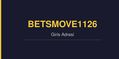 Betsmove1126 gorsel.jpg