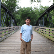 IMG 4707