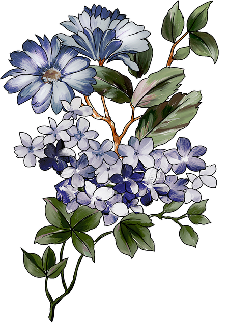 6134e7313378f81ac6e0712f49aa2e4e.png