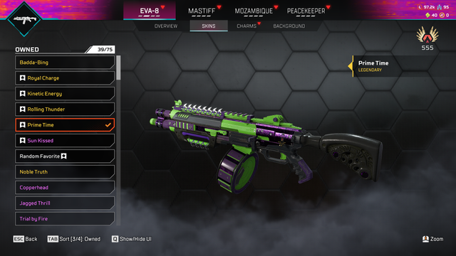 Screenshot (2982)