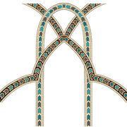 347e6a32ec423227b5cff080fdb0852f