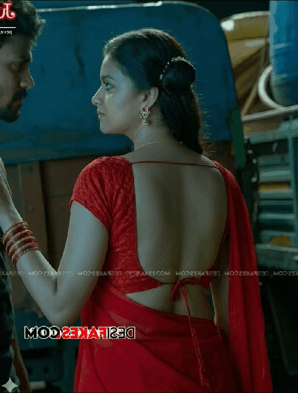 keerthi-suresh-ea18d4.gif
