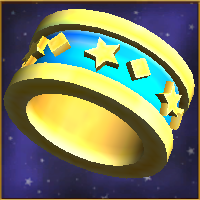 (Item) Simple Sapphire Ring.png