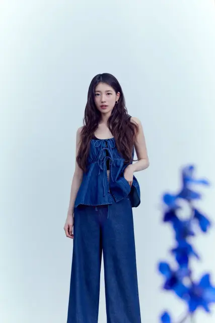 suzy actrice 1375305