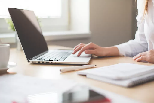 Reliable Office Site