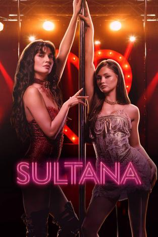 Movie cover image