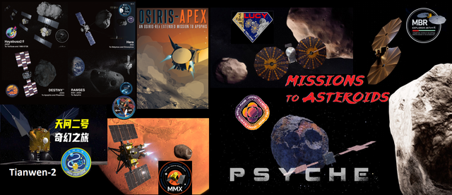 ten asteroid missions.png