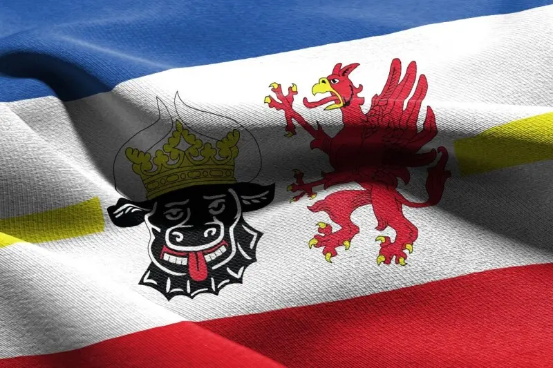 German States Pivot Toward Open Source Software Sovereignty