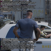 Без имени 23