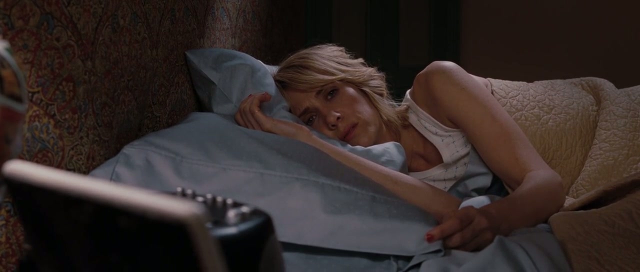 Bridesmaids Screenshot