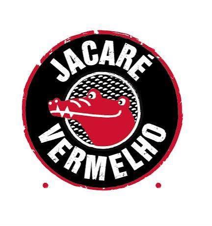 Logo Jacarre