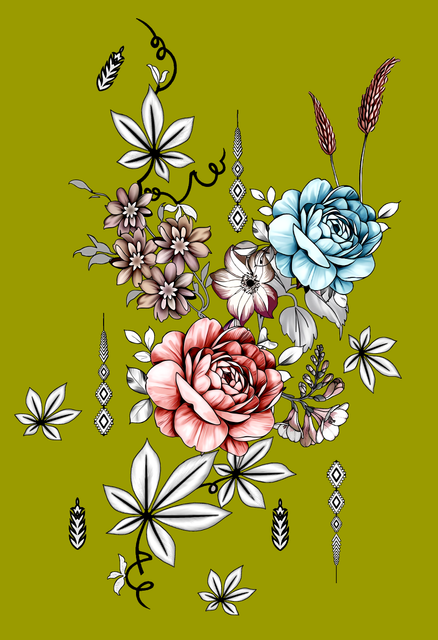 11dea266774fe2eb97e26032f7651b5a.png